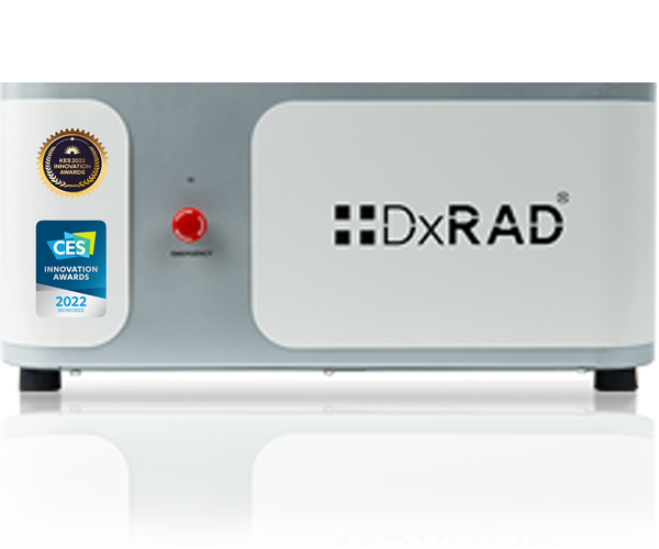 dxrad